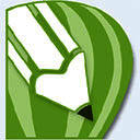 coreldraw2017 mac版 v19.1.0.448