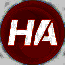 halcon mac版 v22.11.1.0