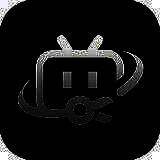 必剪官网电脑版