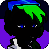 希乐普与终极糖果 全结局版 V2.2.0