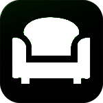 创意家居 TV版 V1.8