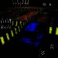 新时代停车场模拟器 V1.2.1