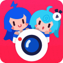 哔哩哔哩直播姬 安卓版 V1.9.1