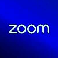 zoom 安卓版官方免费 V5.12.2.9059