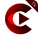 酷看直播 TV版 V1.0.2