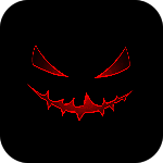 南瓜电影 TV版 V2.2.6