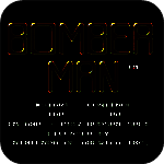 炸弹人 TV版 V1.5