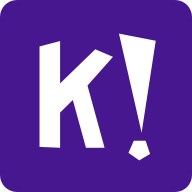kahoot 安卓版 V4.7.1