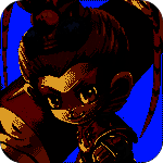 丢丢乐 TV版 V1.2