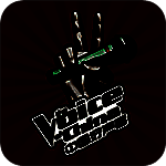 中国好声音 TV版 V2.4.0.1040