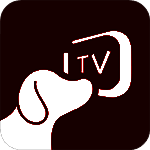 狗狗TV TV版 V1.0