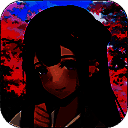 葬花暗黑桃花源 手机版 V1.50