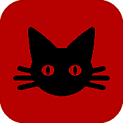 夜猫小说 纯净版 V1.0.17