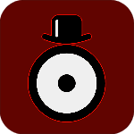 海苔视购 TV版 V3.0.170827