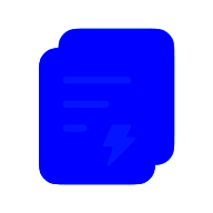 Next快传 官网版 V1.6.1