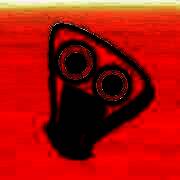 苏苏避难所 V1.5.2