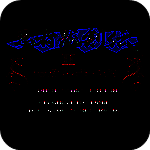 忍者龙剑传2 TV版 V1.52