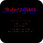 忍者龙剑传3 TV版 V1.52