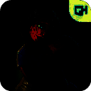 中心医院2：治愈时光 V5.8