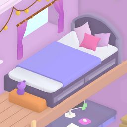 口袋屋改造 V0.3