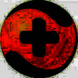 360电视卫士 TV版 V1.0.1.0008