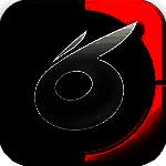 兔子视频 TV版 V339