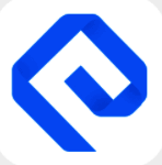 旋风转换器官方正版