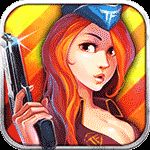 守望之翼：杀出重围 TV版 V1.6.001