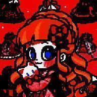 安洁拉世界：美妆工坊 手机版 V1.0.7