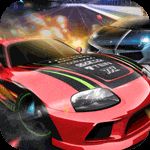 一起来飘移 TV版 V0.6.2