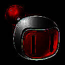 炸弹人2 TV版 V1.1.2