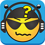 疯狂猜声 TV版 V2.2.5