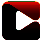 央视影音官网版