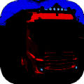 卡车驾驶传奇 V1.0