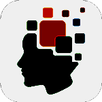 壹家教影课 TV版 V1.9.9