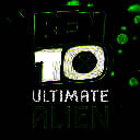 ben10终极英雄 完整版 V1.3.2