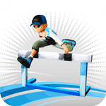 自由跨栏 TV版 V1.0.2