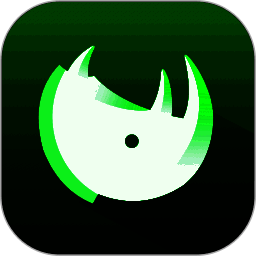 知犀思维导图3.3.12