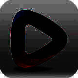 3D播播 TV版 V4.3.5