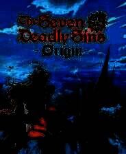 《七大罪：起源》游戏库