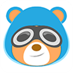 飞熊视频 TV版 V1.0.1