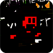 我想成为探险家2 手机版 V1.1.1