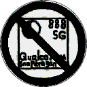 KonaBess 最新版 V0.25 beta