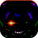 王者守卫 TV版 V2.3.13