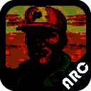 恐龙快打 TV版 V1.5.2