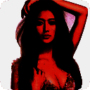 美女图赏 TV版 V1.9