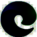 Microsoft Edge新版