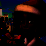 梦幻旅行 V1.64.0