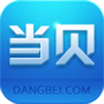 当贝市场 TV版 V3.9.8.7