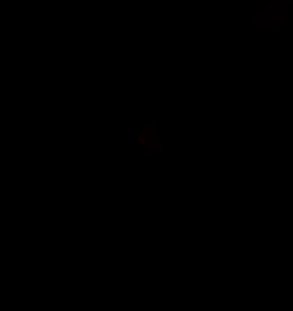 翌日玩具屋的低语 V1.0